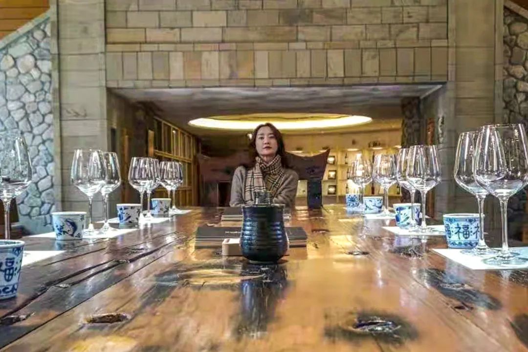 微信圖片_20220309091516.jpg 微信圖片_20220309091516.jpg