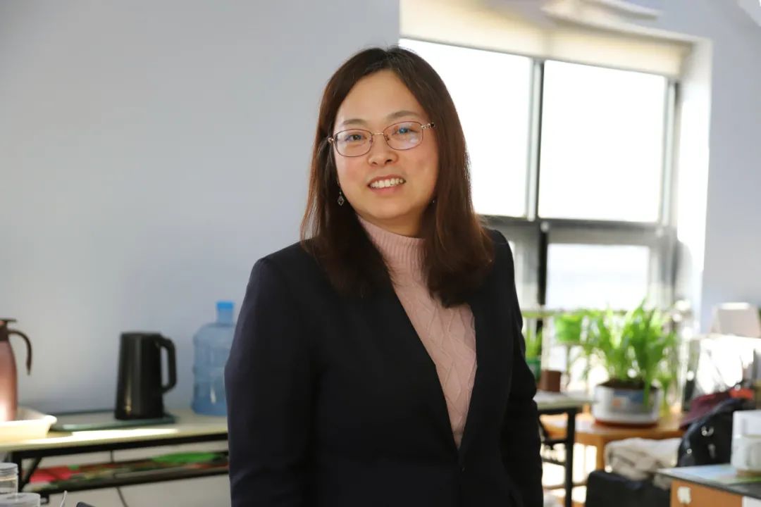 微信圖片_20220309091526.jpg 微信圖片_20220309091526.jpg