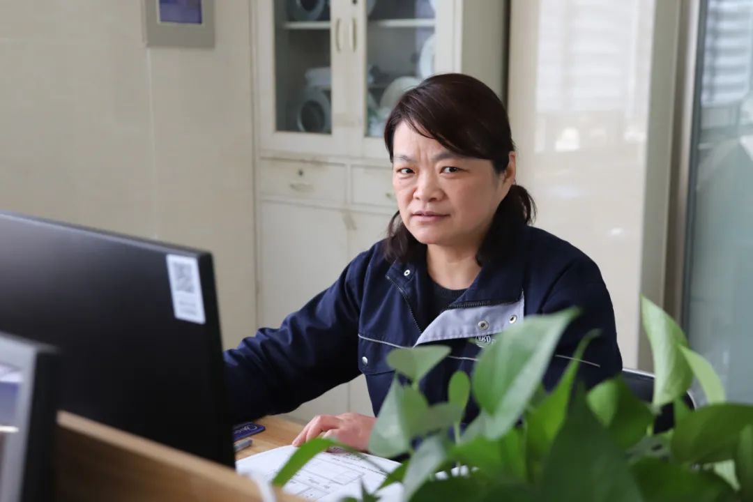 微信圖片_20220309091528.jpg 微信圖片_20220309091528.jpg