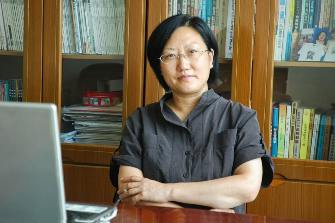 微信圖片_20220309091533.jpg 微信圖片_20220309091533.jpg