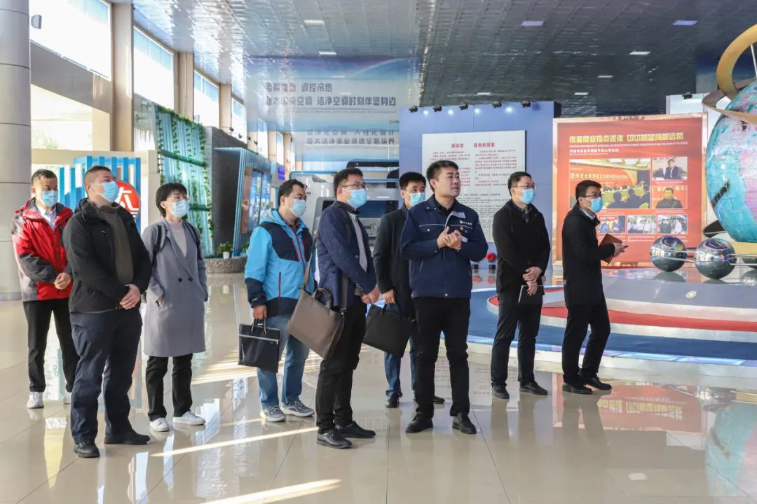 微信圖片_20221019160724.jpg 微信圖片_20221019160724.jpg