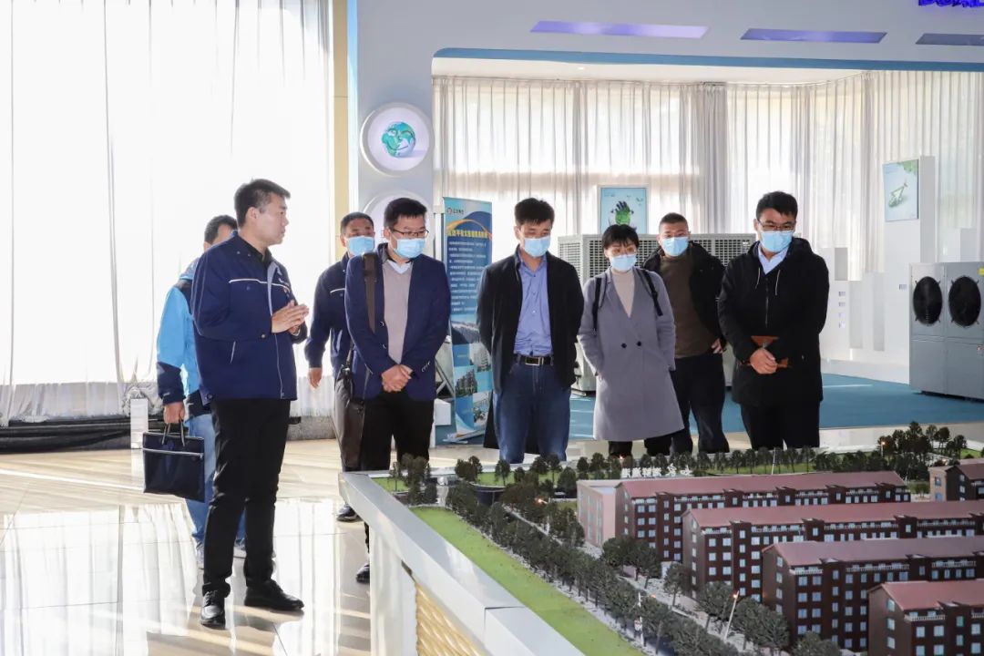 微信圖片_20221019160730.jpg 微信圖片_20221019160730.jpg