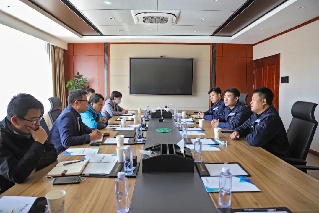 微信圖片_20221019160735.jpg