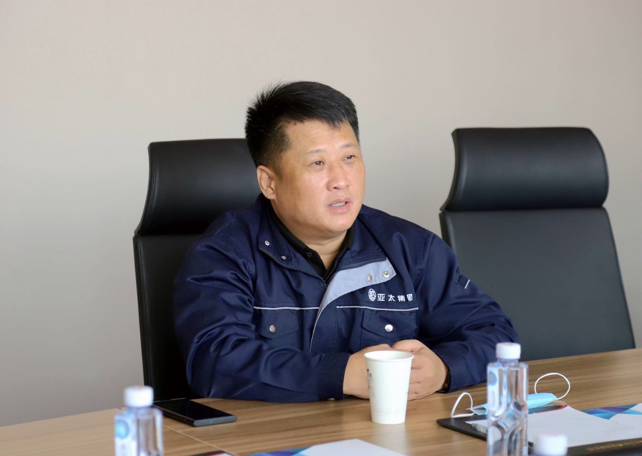 微信圖片_20221019160739.jpg